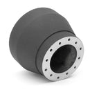 Racing Steering Wheel Hub Quick Release Adapter Boss Kit for BMW 3 Series E30