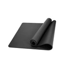 10mm Thick Non-slip Yoga Mat Pad Exercise Fitness Pilates Training Mats Gym