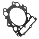 Head Gasket Top End Gasket For UTV 700 Massimo HiSun Bennche Coleman HS MSU700