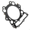Head Gasket Top End Gasket For UTV 700 Massimo HiSun Bennche Coleman HS MSU700