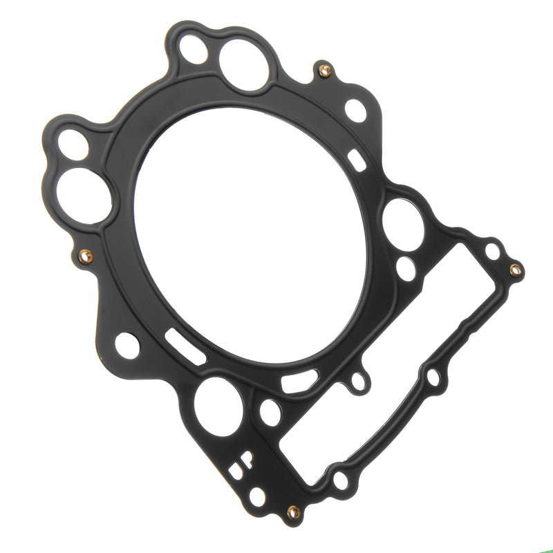 Head Gasket Top End Gasket For UTV 700 Massimo HiSun Bennche Coleman HS MSU700