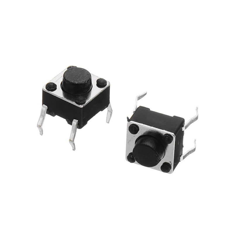 GPIO External Expansion Board Starter Kit For Raspberry Pi
