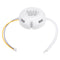 8W-40W Dimmable LED Driver Power Supply Adapter for Led Lamp Panel Ceiling Light