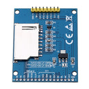 LILYGO TTGO ESP32 Camera OV7670 1.8 TFT Display Screen Module Kit