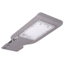 96W Led Street Lamp 48 Led Waterproof Street Lamp IP65 Outdoor Road Light Wall Lamp Night Light