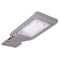 96W Led Street Lamp 48 Led Waterproof Street Lamp IP65 Outdoor Road Light Wall Lamp Night Light