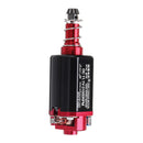 DC 11.1V 31000rpm High Speed Torque Motor for JinMing JM Gen9 M4A1 Toy Accessories