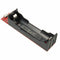 5pcs 18650 Battery Charging Holder Charging Board TP4056 0.3A / 0.5A / 0.8A