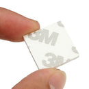 3m Double Sided Foam Adhesive Tapes Square Strip For RC Models APM Pixhawk
