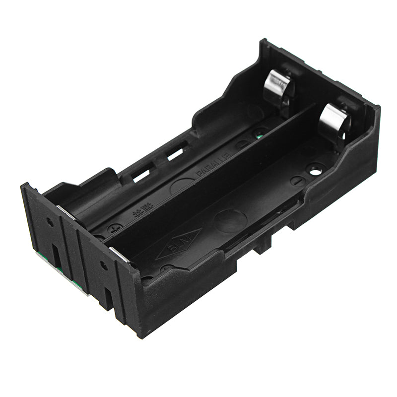 18650 Lithium Battery Boost Module 12V Charging UPS Uninterrupted Protection Integrated Board