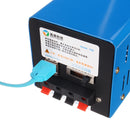 Emergency Power Generator Protable Emergency Manual Crank Generator SOS Survival Charger