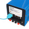 Emergency Power Generator Protable Emergency Manual Crank Generator SOS Survival Charger