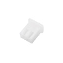 20 Pair 2/3 Pin XH2.54mm Balance Plug Male/Female Wire Cable Jumper Pin Header Housing Connector Terminal Kit