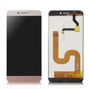LCD Display+Touch Screen Digitizer Screen Replacement With Tools For LeEco Cool1 dual Coolpad