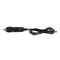 Mono Solar Panel Charger Dual USB Monocrystaline Flexible Solar Controller Power Bank Outdoor Camping Hiking Battery Charger