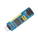 30pcs PCF8574 PCF8574T Module IO Extension I/O I2C Converter Board For