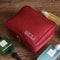 Travel Portable Cosmetic Bag Waterproof Large-capacity Wash Bag