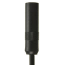 Auto Car AM FM Antenna ANT Adapter Cable Male Female Plug Extension 12 Inch