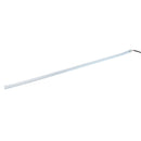 30cm 45cm 60cm Car 2835 LED Strip Light Daytime Running Turn Signal Sequential Flow Lamp