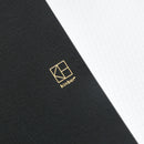 Kinbor A5/A6 2020 Year Annual Notebook Week Plan Schedule Book Journal Diary from XIAOMI YOUPIN