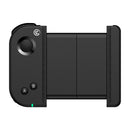 Gamesir T6 Single Hand bluetooth 4-6 Inch Adjustable Gamepad for Mobile Game