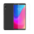 Bakeey Anti-explosion HD Clear Tempered Glass Screen Protector for Lenovo K5 Pro