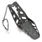 500lm 12V 2W Motorcycle LED Tail Light Assembly SUV Off Road Modified Highlight Energy Saving