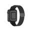 Bakeey 18mm Watch Band Metal Strap For Xiaomi Watch