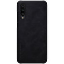 NILLKIN Flip PU Leather Smart Sleep Credit Card Slot Protective Case For Xiaomi Mi A3 / Xiaomi Mi CC 9E