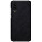 NILLKIN Flip PU Leather Smart Sleep Credit Card Slot Protective Case For Xiaomi Mi A3 / Xiaomi Mi CC 9E
