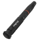 AtuMan X-1 22 in 1 Screwdriver Kit Portable Multi-purpose Precision Screwdriver Set Repair Tools