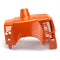 Engine Cover Shroud For Stihl FS120 FS200 FS250 4134-084-0911