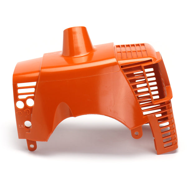 Engine Cover Shroud For Stihl FS120 FS200 FS250 4134-084-0911