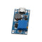 DC-DC 2/24V to 5/9/12/28V 2A Booster Board Step Up Module Replace XL6009 MY2_30