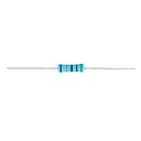 20pcs 2W 51R Metal Film Resistor Resistance 1% 51 ohm Resistor