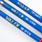 ZANLURE 2.7-3.6M Telescopic Fishing Rod Ultra-light Glass Steel Sea Fishing Freshwater Fishing Pole