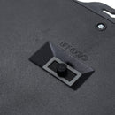 68/90LED COB Solar Power Wall Light PIR Motion Sensor Outdoor Garden Lamp Waterproof IP65