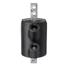 Motorcycle 3 ohm Dual Output Ignition Coil For Honda cb 500 550 750 gl1000