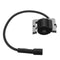 Ignition Coil Module For Kohler Replace CH CV Single 1258404-S 1258401 1258404