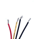 XH-W3003 Micro Digital Thermostat High Precision Temperature Control Switch Temperature Alarm