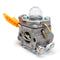 Lawn Mower Carburetor For Homelite Ryobi 26/30cc String Trimmer Common