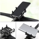 GUB Pro3 Phone Holder Xiaomi Electric Scooter Motorcycle E-bike Bike Bicycle Cycling for iPhone