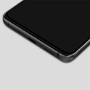 Nillkin 3D Curved Anti-explosion Full Cover Temerped Glass Screen Protector for Huawei Mate 20