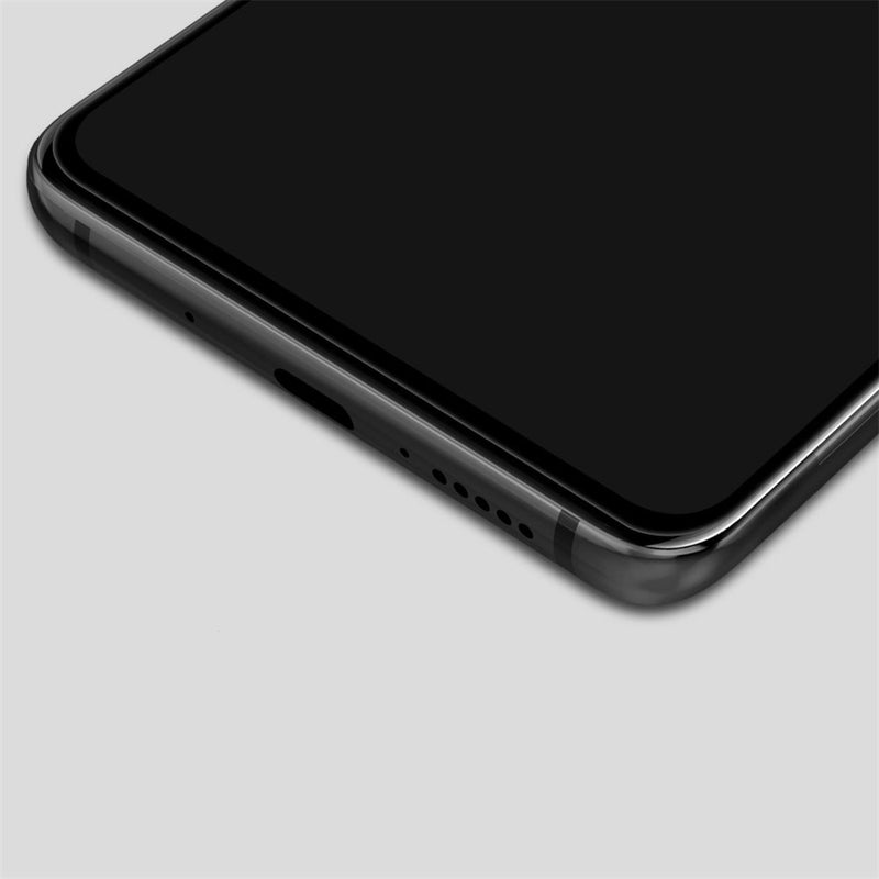 Nillkin 3D Curved Anti-explosion Full Cover Temerped Glass Screen Protector for Huawei Mate 20