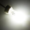 Dimmable G9 14LED 2W 2835SMD LED Light Bulb Replace Halogen Lamp AC220V