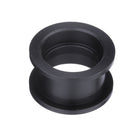 Idler Pully Cover Belt Pulley Passive Wheel for 3D Printer