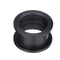 Idler Pully Cover Belt Pulley Passive Wheel for 3D Printer