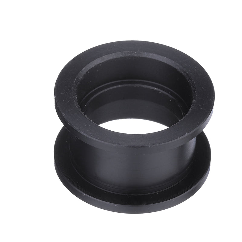Idler Pully Cover Belt Pulley Passive Wheel for 3D Printer
