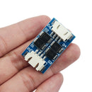 TL-Smoother Kit Addon Module Four-Pak For 3D Printer Motor Drivers