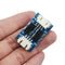 TL-Smoother Kit Addon Module Four-Pak For 3D Printer Motor Drivers
